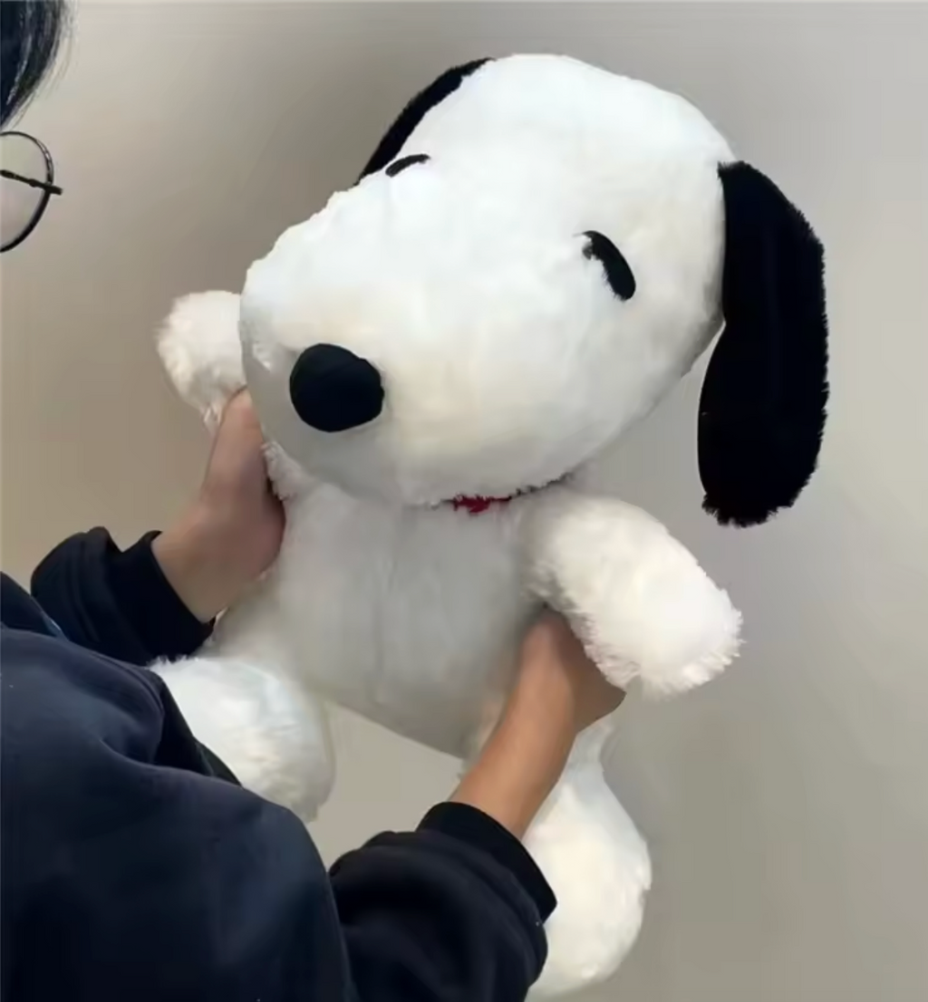 Snoopy Plush toy